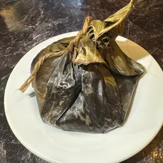 Tamales