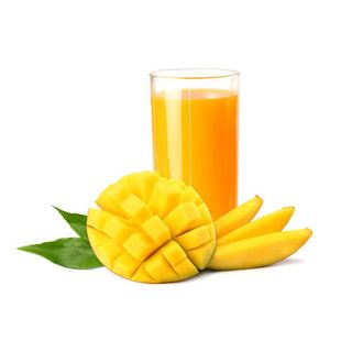 Mango Juice