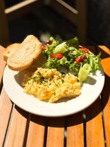 სქრემბლი Scramble