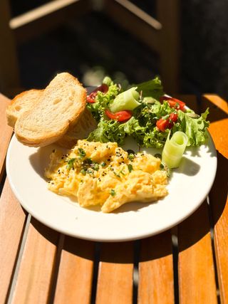 სქრემბლი Scramble