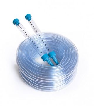 (210447) Crijevo mjerno 20m 22-101