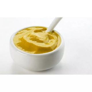 Соуси: Гірчиця (50г)