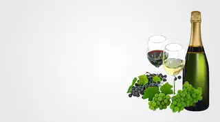 Prosecco Contarini