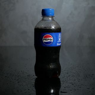 Pepsi 0.33л