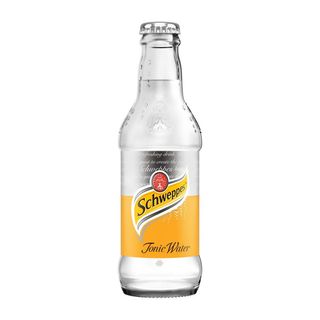 Schweppes Tonic