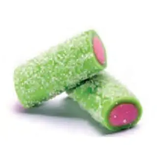 Watermelon Pieces -4g