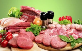 Secreto Ibérico (Entera)