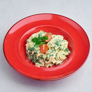 Taniec Wodza Chiricahua u Stóp Gór Siera Nevada