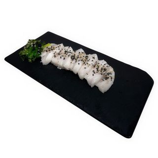 Sashimi De Pez Mantequilla (6 Uds.)