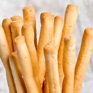 palillos de pan