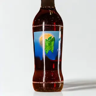 Nestea limon
