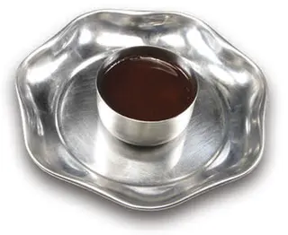 Tamarind Sauce