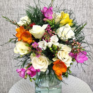 букет Мечта