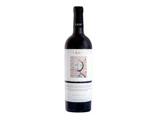 Care Chardonnay Blanco