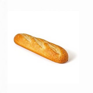 Pan