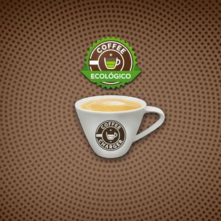 CAFÉ CON LECHE ORIGEN ECOLÓGICO
