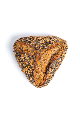 Спельтовий (470г)