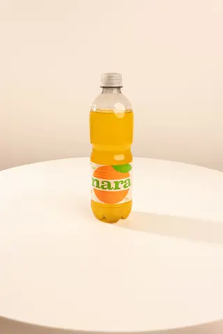 Nara 0.5l