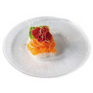 70-Chirashi Mixto