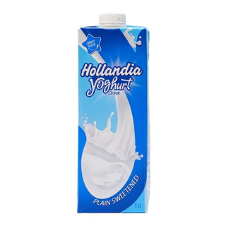 Hollandia 1L