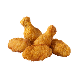 ARIPIOARE DE PUI 5 BUC PRODUS PICANT 180G