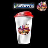 Տաք Սուրճ Bounty