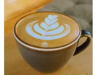 Капучино (150ml)