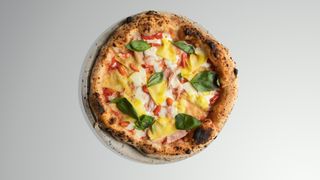 Hawajska to nie żart