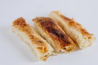 Štapić krompir