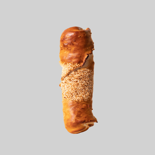Preclodog Kurcze Pieczone