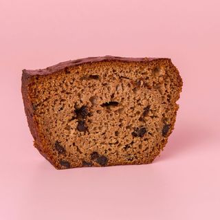 TROZO BANANA BREAD