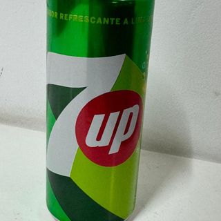 7up