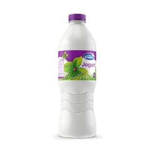 Granice Jogurt 500g 2.8%mm