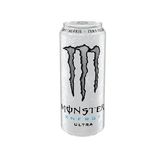 Monster Energy Drink Ultra