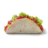 Taco De Carne