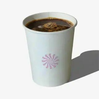Americano