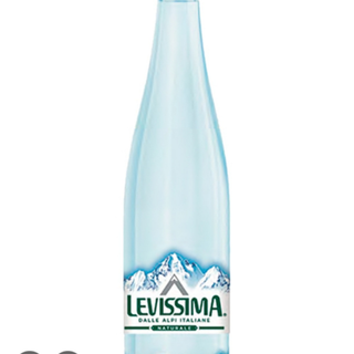 Acqua naturale 1lt 