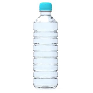 Agua Con Gas (500 Ml.)