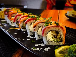 Аге Магуро (300g)