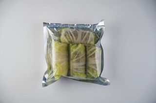 С/М Голубцы/0,5 кг 