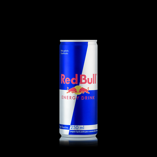 RedBull (250ml)