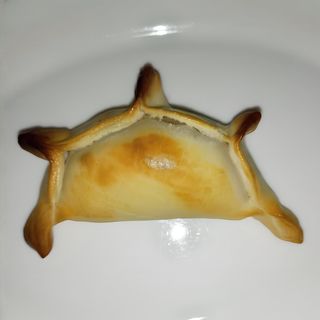 Empanada De Humita (6 Uds.)
