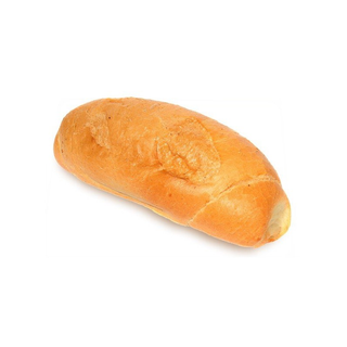 Paluch Pszenny 100g