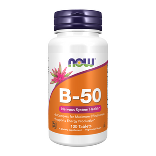 B-50 