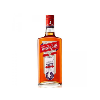 L. Thunder Bitch (700 Ml.)