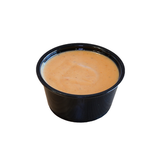 Salsa Arrabiata