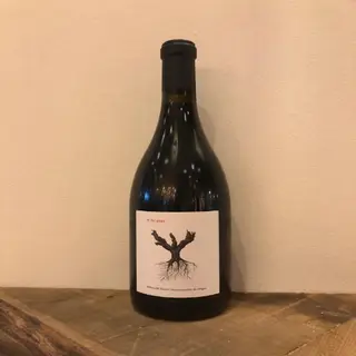 PSI (750 ml.)