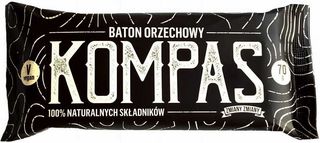 Baton kompas 70g Zmiany Zmiany