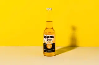 Corona