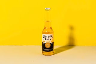 Corona